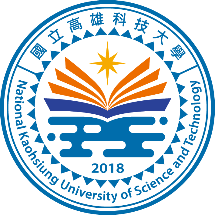 回首頁